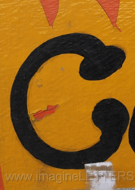 Wall_Art_Alphabet_Photography_Art_ 352.jpg
